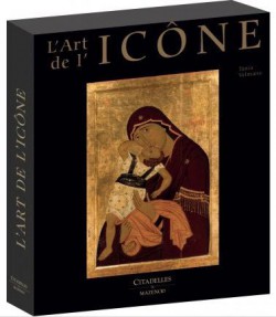 L'art de l'Icône