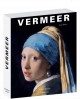 Vermeer - Citadelles & Mazenod