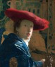 Vermeer - Citadelles & Mazenod
