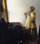 Vermeer - Citadelles & Mazenod