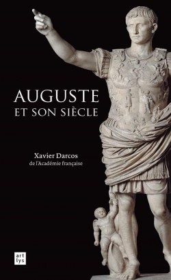 Auguste et son siècle