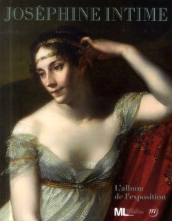 Joséphine intime