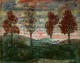 Klimt and Vienna - Carrières de Lumières, Baux de Provence, France (Biligual edition)