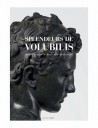 Catalogue d'exposition Splendeurs de Volubilis - Bronzes antiques du Maroc et de Méditerranée