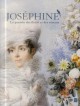 Joséphine, la passion des fleurs et des oiseaux