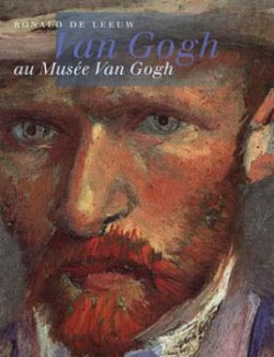 Van Gogh au musée Van Gogh