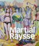 Catalogue de l'exposition Martial Raysse, rétrospective 1960-2014 - Centre Pompidou