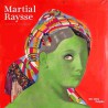 Martial Raysse - Album de l'exposition (Edition bilingue)