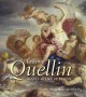 Erasme Quellin, dans le sillage de Rubens - Musée de Flandre