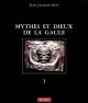 Mythes et Dieux de la Gaule