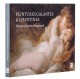 Peintures galantes et libertines - Watteau, Boucher, Fragonard...