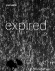 Ziad Antar - Expired (Bilingual Edition)