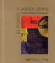 Catalogue d'exposition De Picasso à Jasper Johns, l'atelier d'Aldo Crommelynck