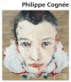 Exhibition Catalogue Philippe Cognée (Bilingual Edition)