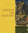 Jardins de Sagesse en Occident