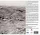 La guerre vue du ciel 1914-1918 - Le front en Belgique 