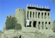 L’architecture Dogon construction en terre au Mali 
