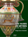 Les vases de Sèvres