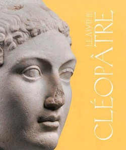 Le Mythe Cléopâtre