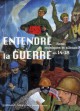 Catalogue d'exposition Entendre la guerre, silence, musiques et sons en 14-18