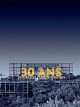 Fondation Cartier pour l’art contemporain - 30 ans