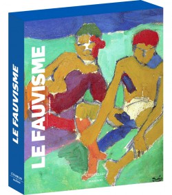 Le Fauvisme
