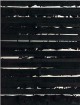 Soulages, les papiers du musée