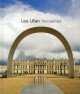 Lee Ufan in Versailles