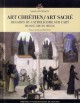 Art chrétien / Art sacré - Regards du catholicisme sur l'art