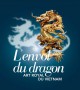Catalogue d'exposition L’envol du dragon - Art Royal du Vietnam