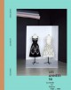 Catalogue d'exposition Les années 50, la mode en France 1947-1957