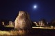 Un siècle de pierres, mégalithes de Bretagne