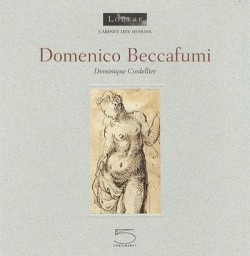 Domenico Beccafumi (1486-1551)