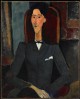 Chefs-d'oeuvres de l'art européen : la collection Pearlman - Cézanne et la modernité, Musée Granet, Aix-en-Provence