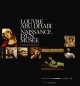 Album d'exposition Louvre Abu Dhabi - Naissance d'un musée