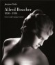 Alfred Boucher (1850-1934) - L'oeuvre sculpté, catalogue raisonné