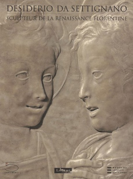 Desiderio Da Settignano - Sculpteur de la Renaissance florentine
