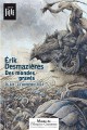 Erik Desmazières - Le vertige intérieur