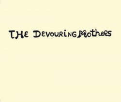 Niki de Saint Phalle - The Devouring Mothers