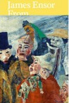 James Ensor - Royal Museum of Fine Arts Antwerp and Swiss Collections