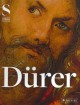 Albrecht Durer - Städel Museum (English Publication)