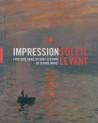 Catalogue d'exposition Impression soleil levant - Musée Marmottan-Monet