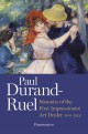 Paul Durand-Ruel (English edition)