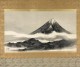 Catalogue d'exposition Le Japon au fil des saisons - Musée Cernuschi