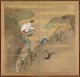 Catalogue d'exposition Le Japon au fil des saisons - Musée Cernuschi