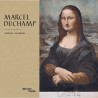 Marcel Duchamp - The Exhibition (Bilingual Edition)