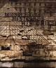 Michal Rovner - Histoires, Histories (Bilingual Edition)