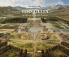 Versailles, la fabrique d'un chef-d'oeuvre