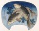 Hokusai - L'exposition (Edition Bilingue)
