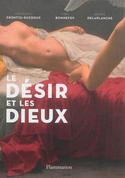 Le désir et les dieux